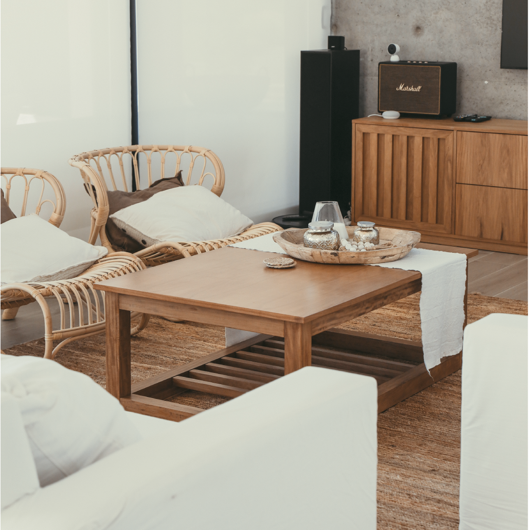 Descubriendo Essere: El Proyecto que Llevó la Inspiración a tu Nuevo Hogar