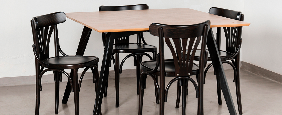 Linea Thonet