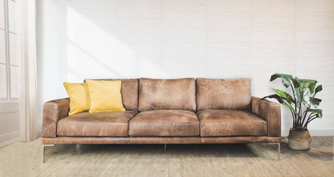 Sillones