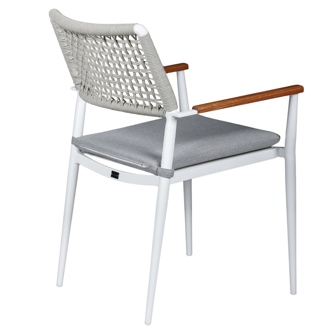 Silla Dinning
