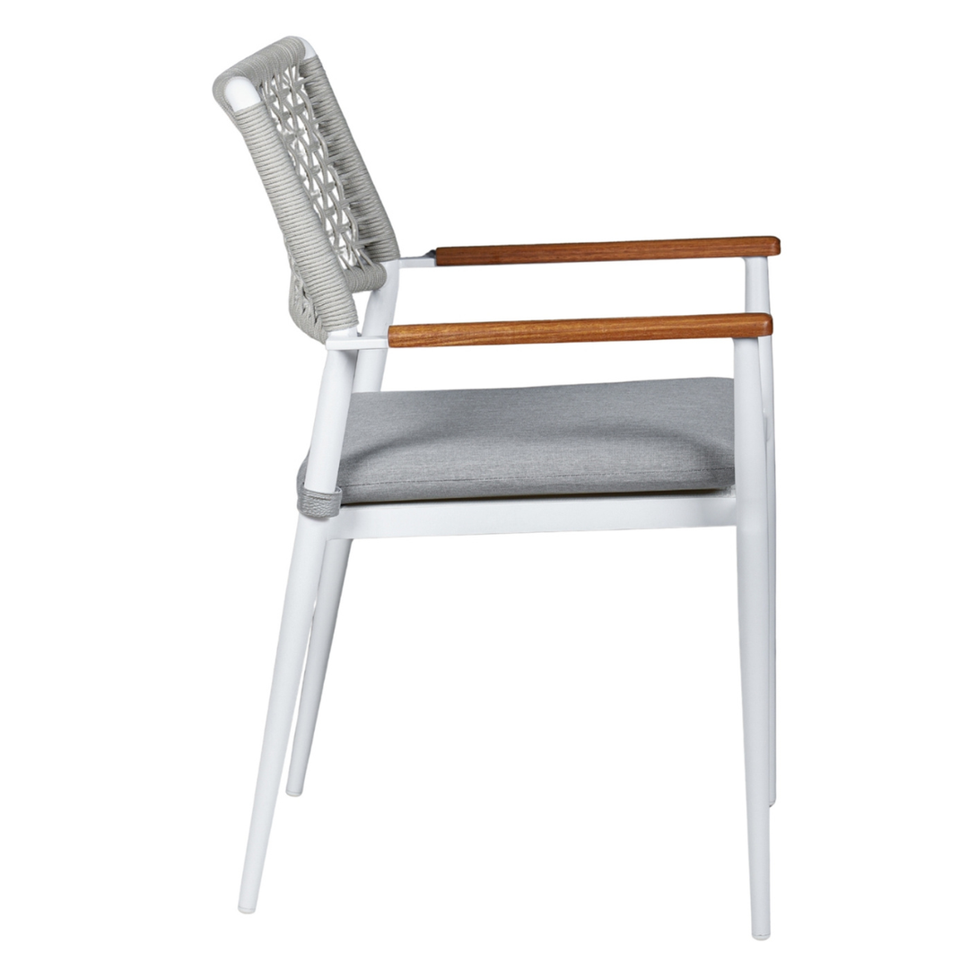 Silla Dinning