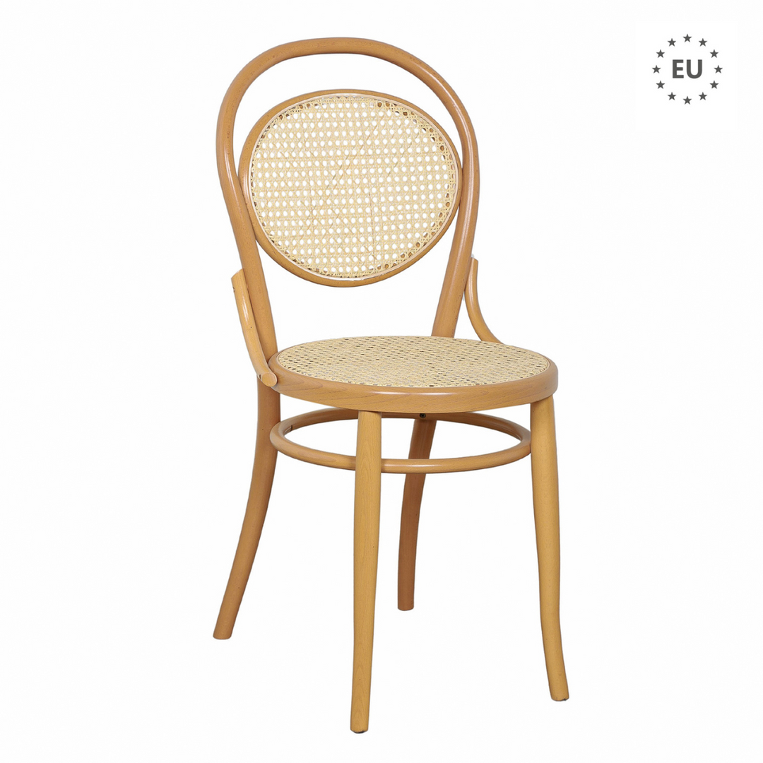 Thonet No. 10