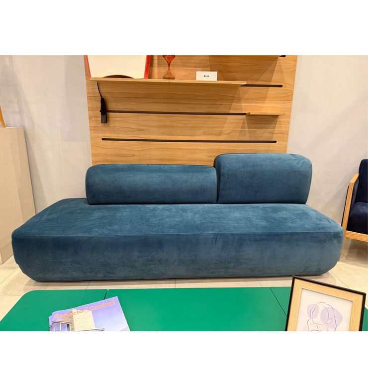 Sillón Mike