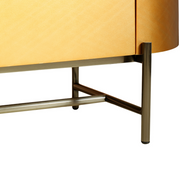 Consola Golden