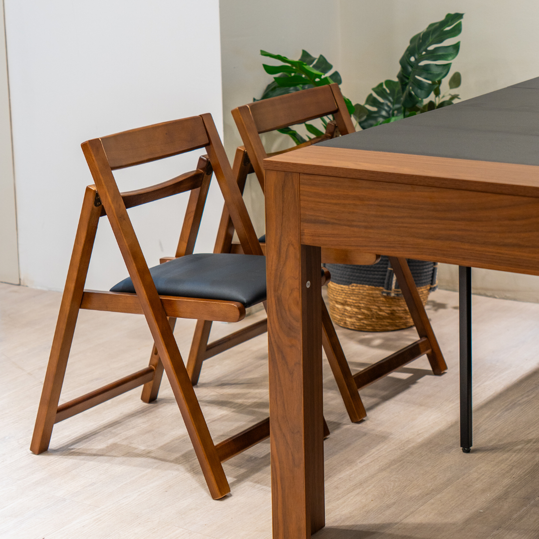 Mueble extensible Slim