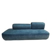 Sillón Mike