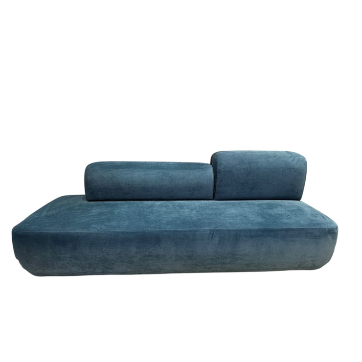 Sillón Mike