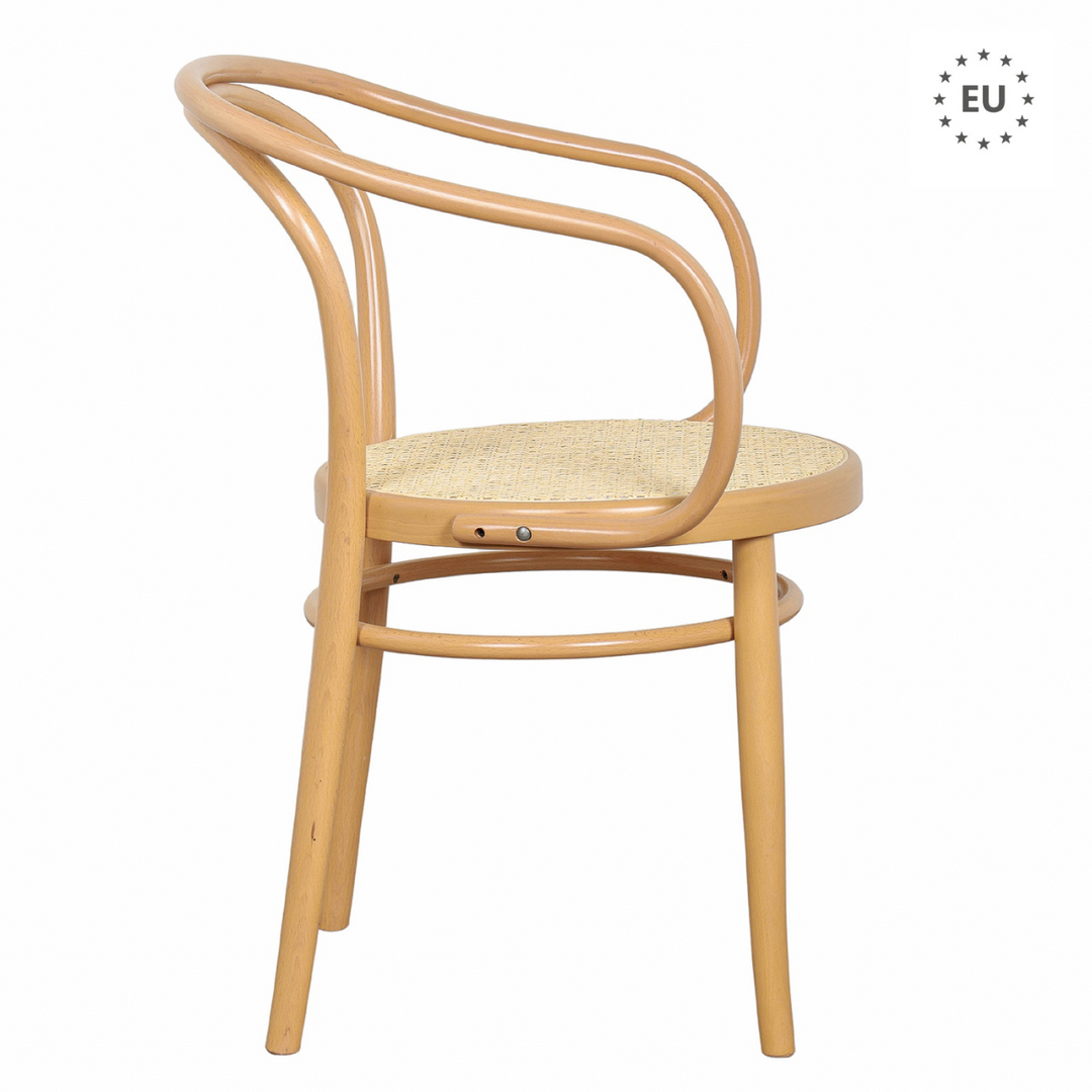 Thonet No. 9
