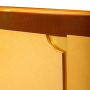 Consola Golden