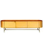Consola Golden