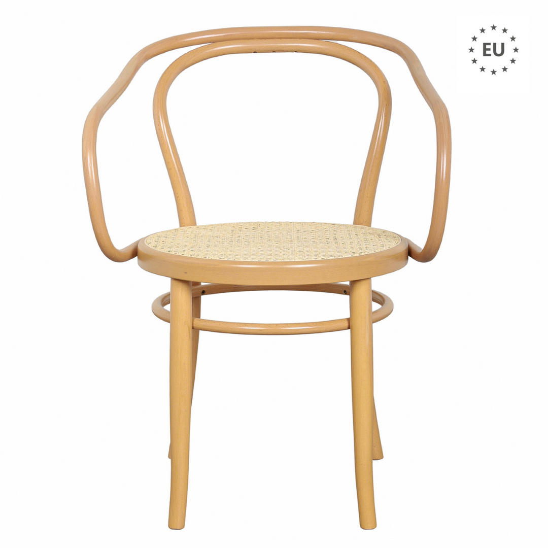Thonet No. 9