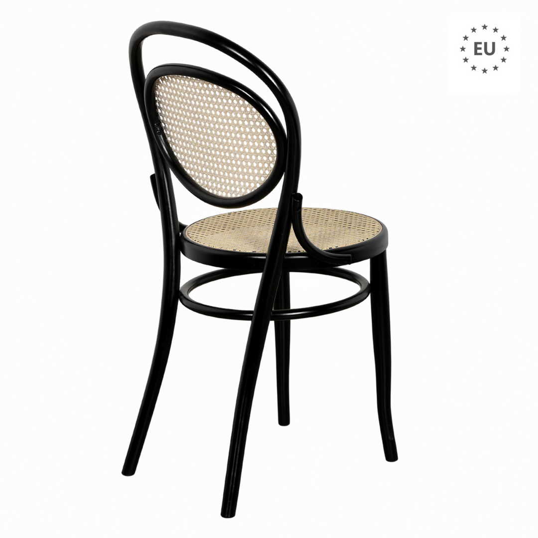 Thonet No. 10