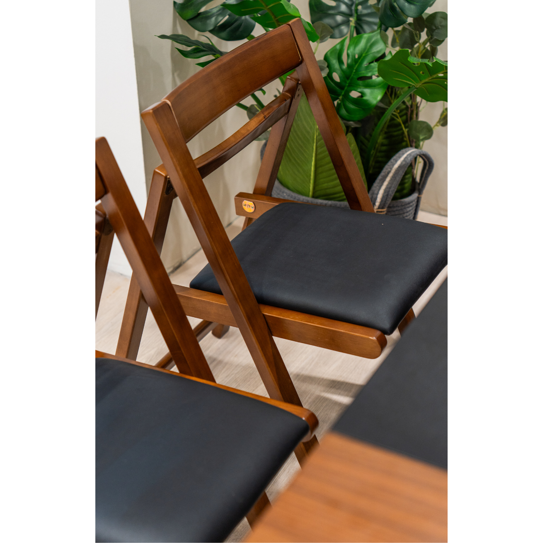 Mueble extensible Slim
