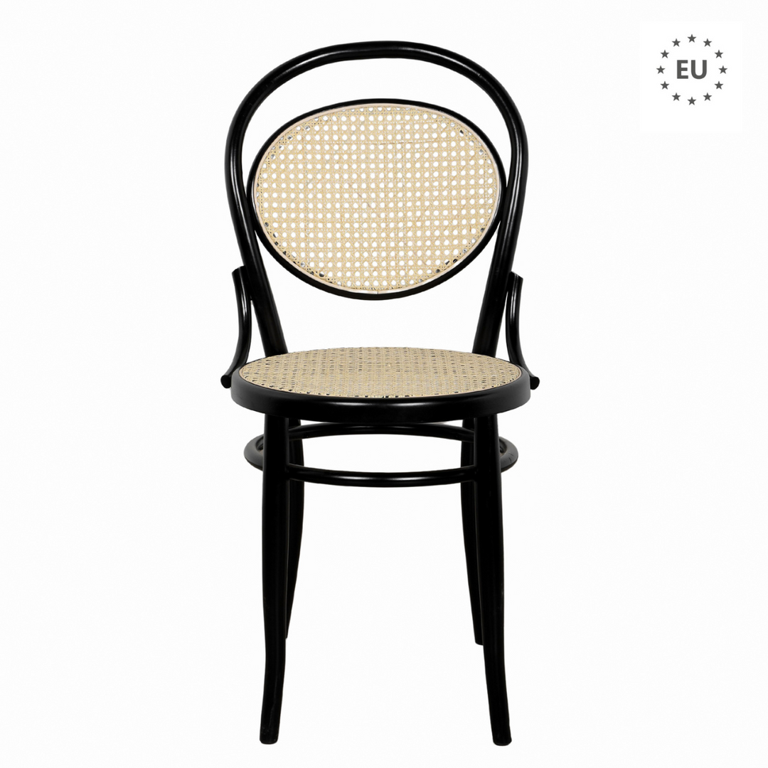 Thonet No. 10