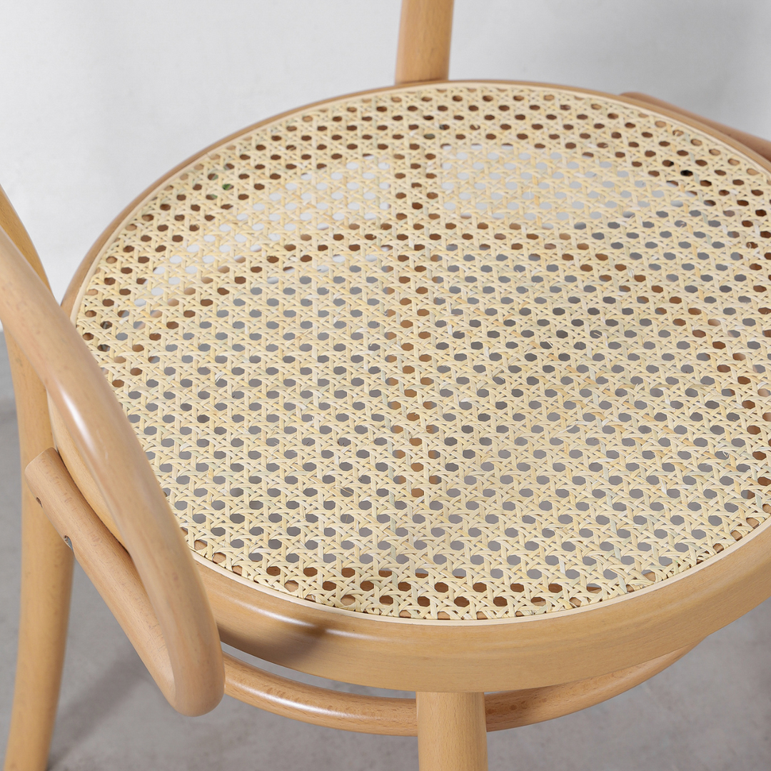 Thonet No. 9