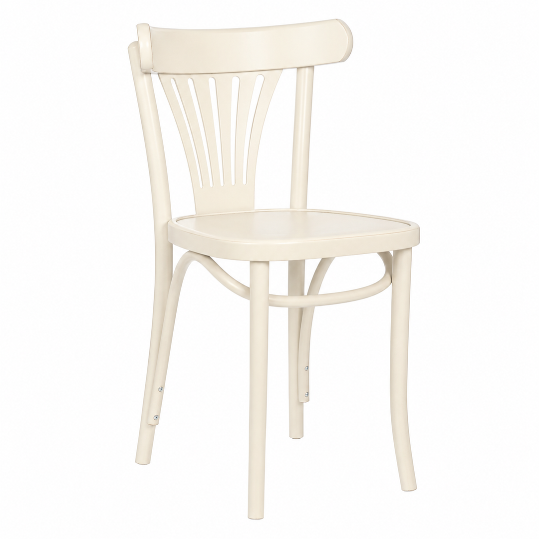 Thonet No. 56 (Bar)