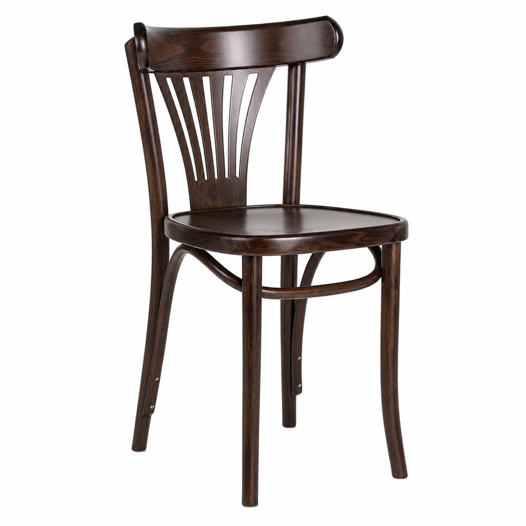 Thonet No. 56 (Bar)