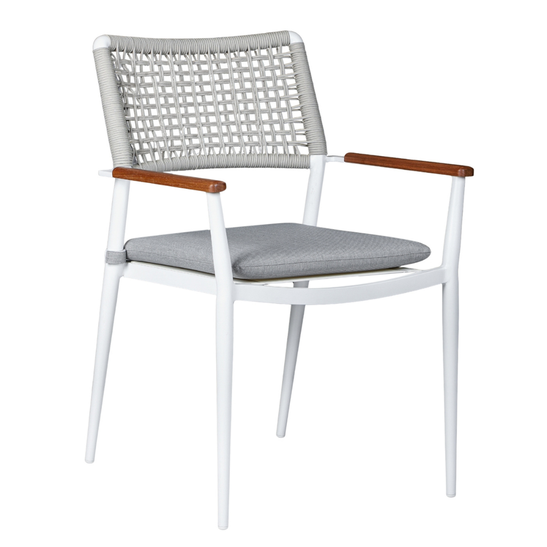 Silla Dinning