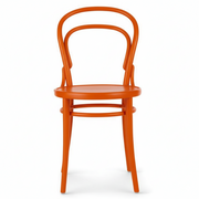 Silla Thonet Nro 14