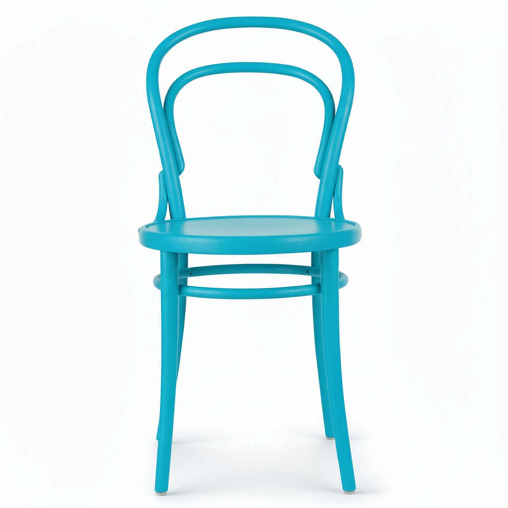 Thonet No. 14