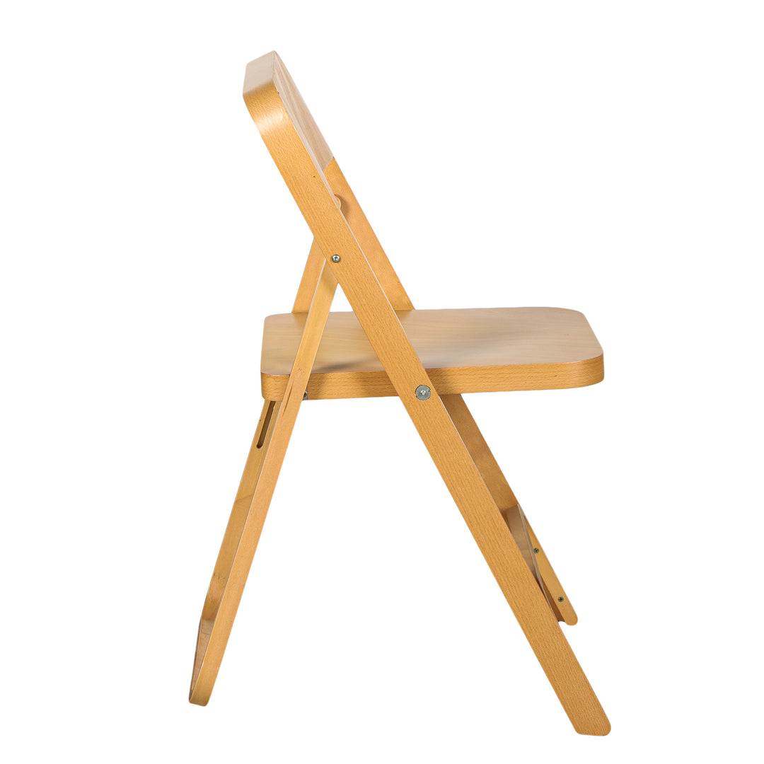 Silla Plegable Jena