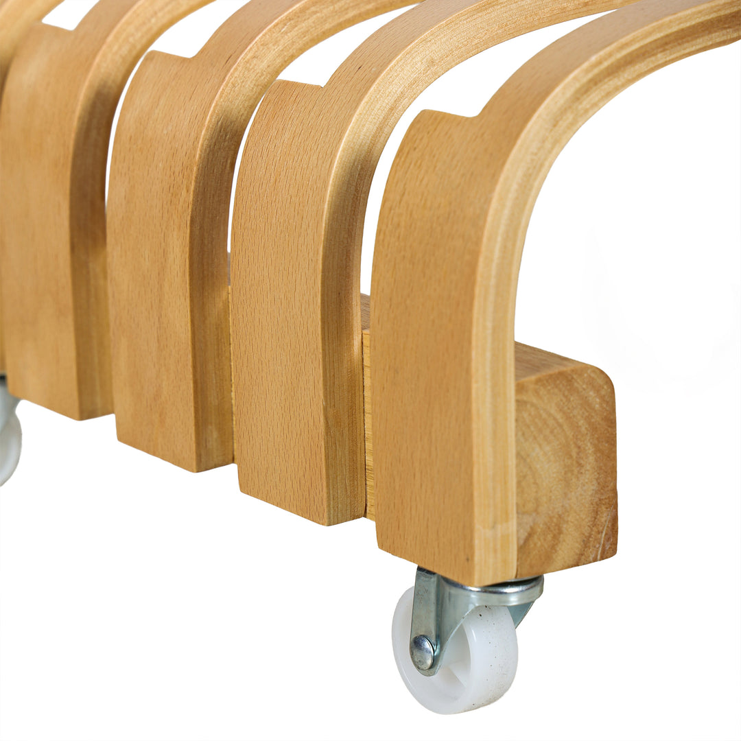 Soporte sillas Jena