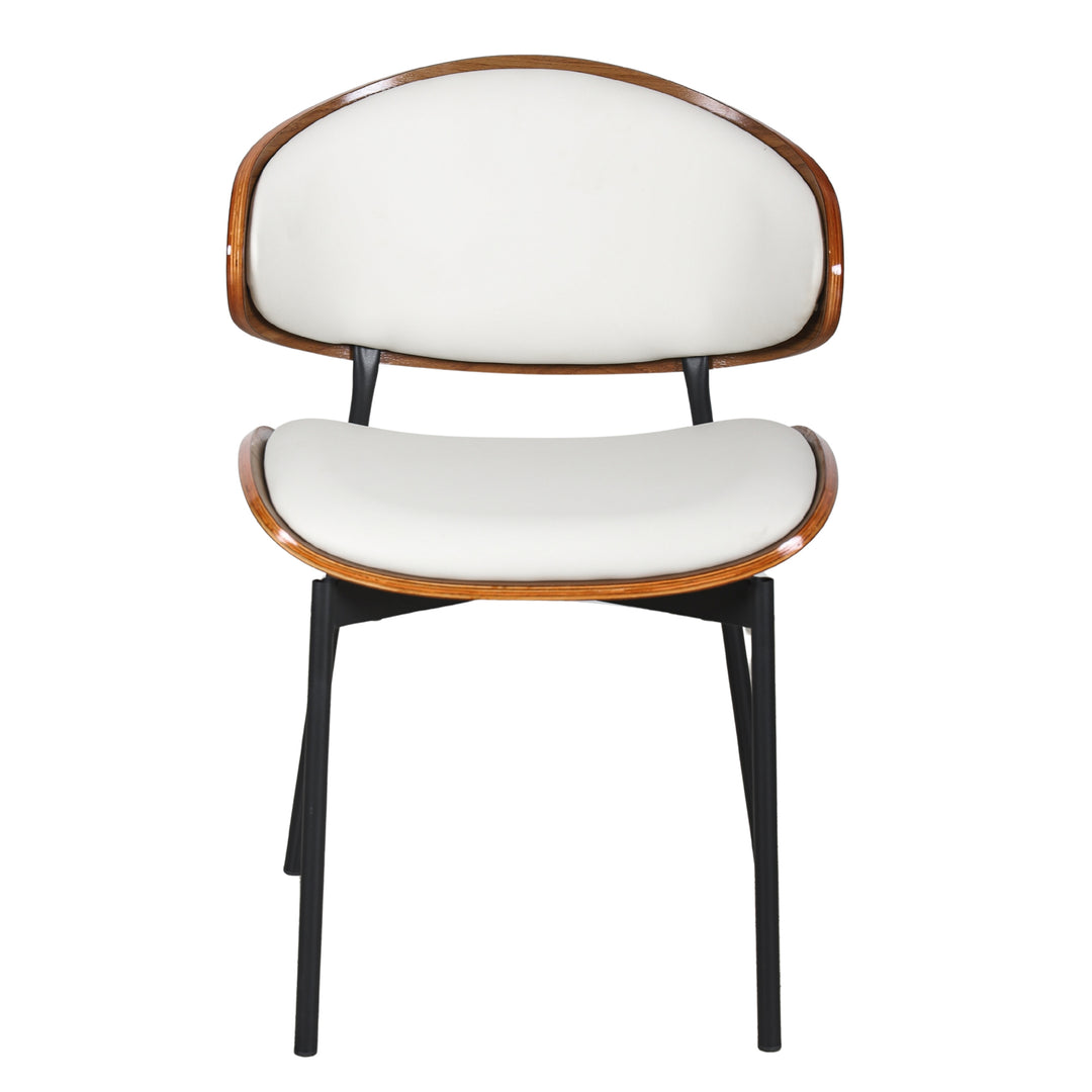 Silla Oda