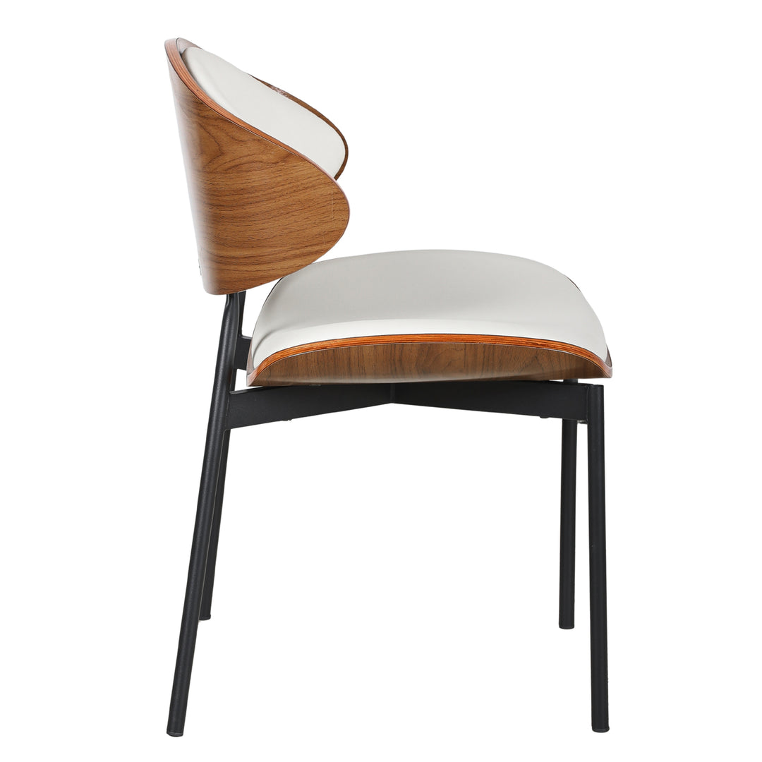 Silla Oda