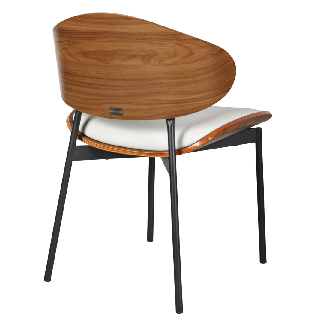 Silla Oda