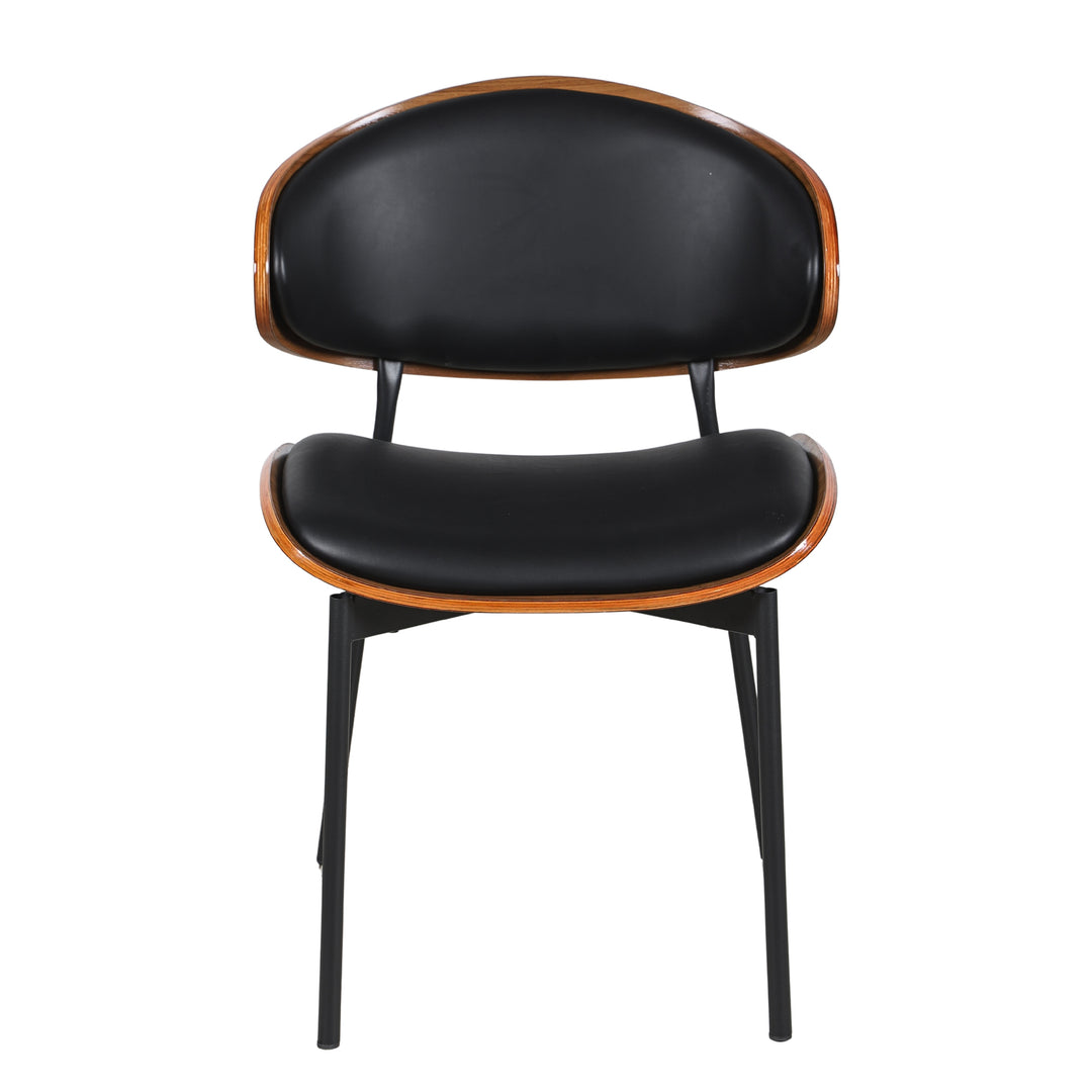 Silla Oda
