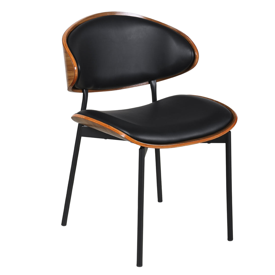 Silla Oda