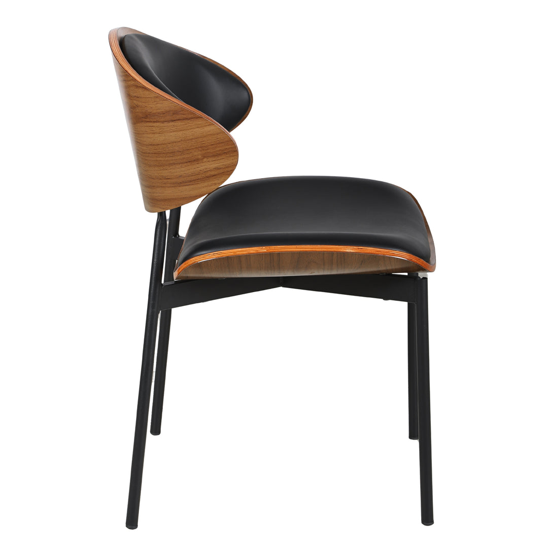 Silla Oda