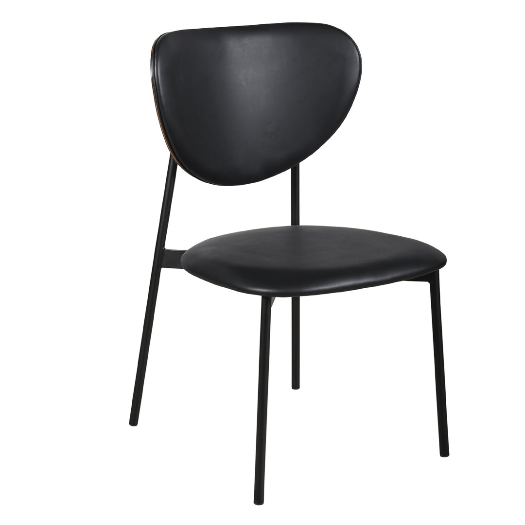Silla Vesta