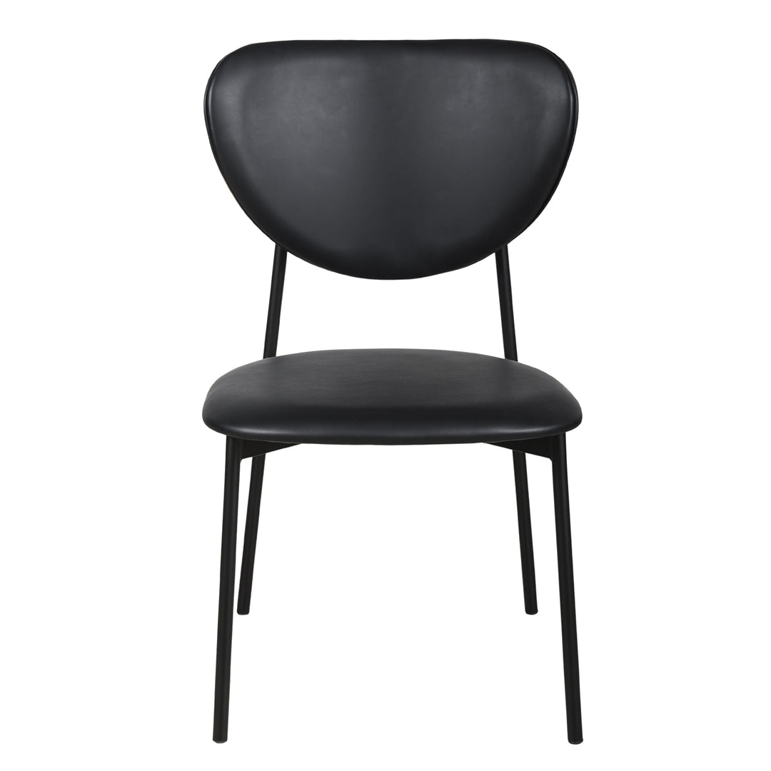 Silla Vesta