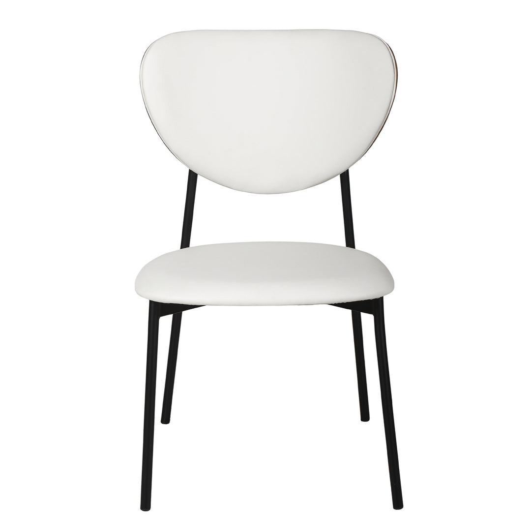 Silla Vesta