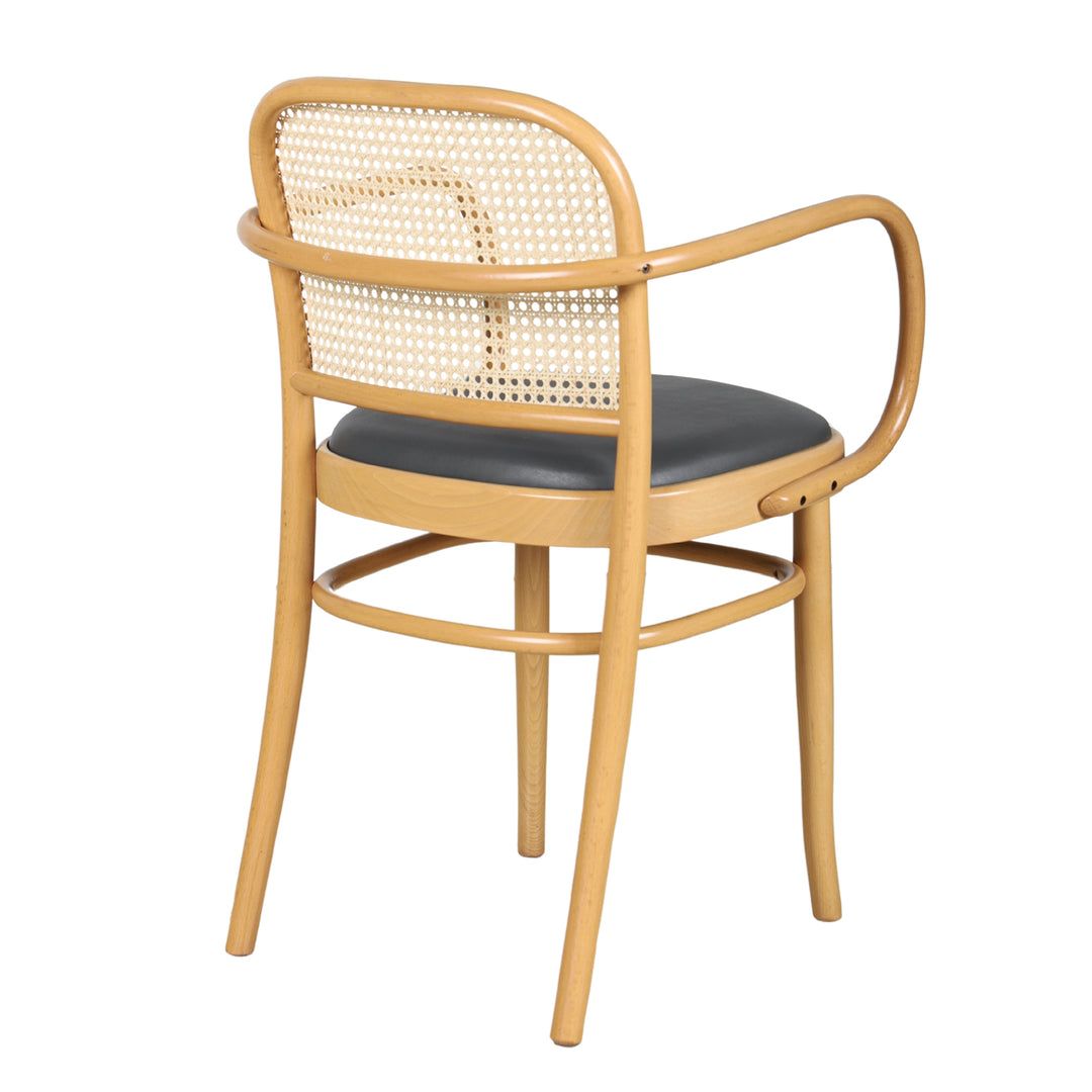 Sillón Thonet Nro 811