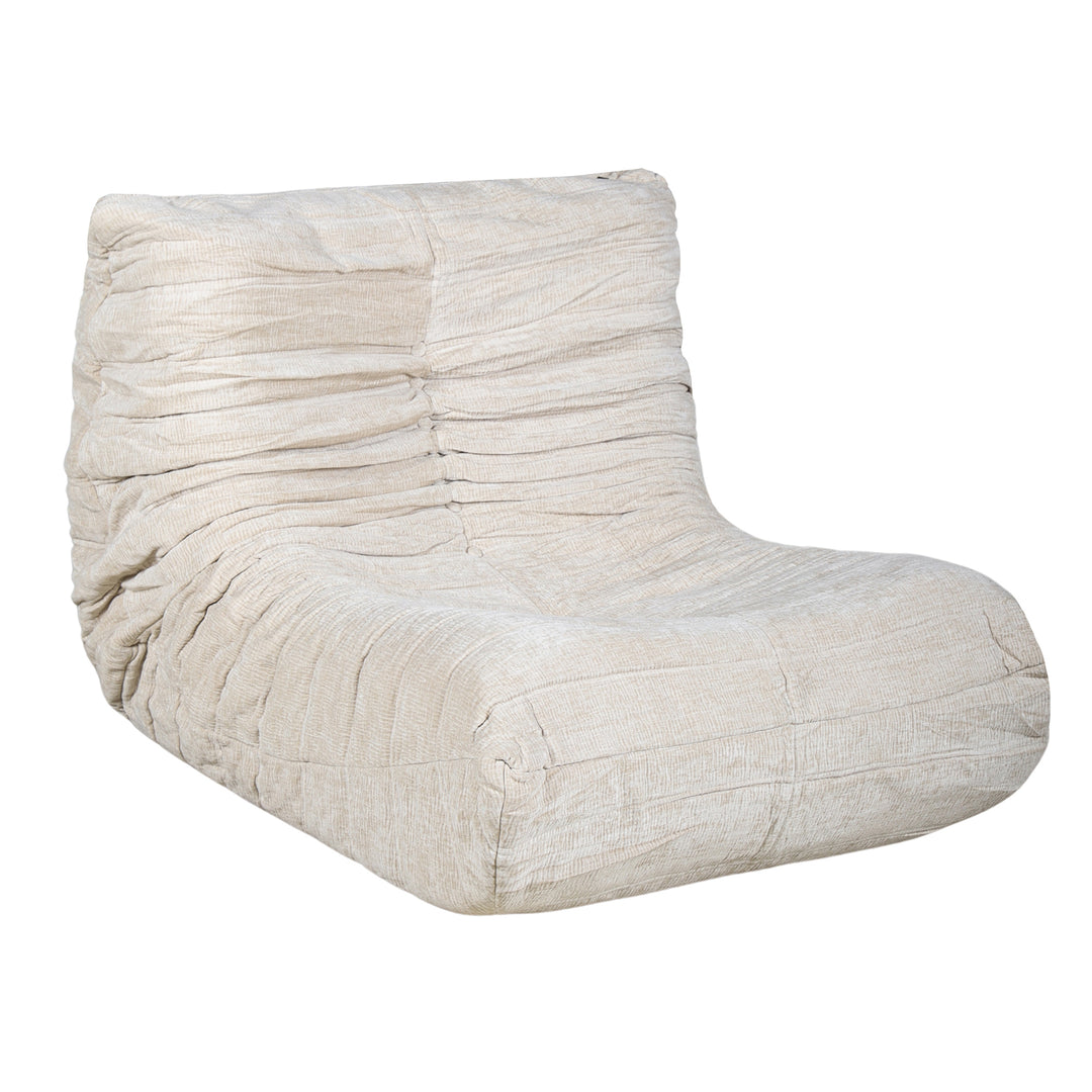 Sillón TOGO - 1 cuerpo