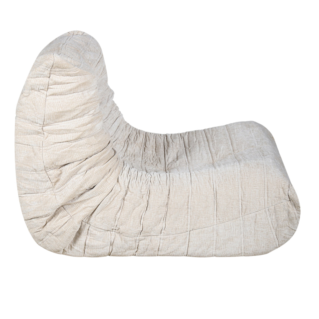 Sillón TOGO - 1 cuerpo