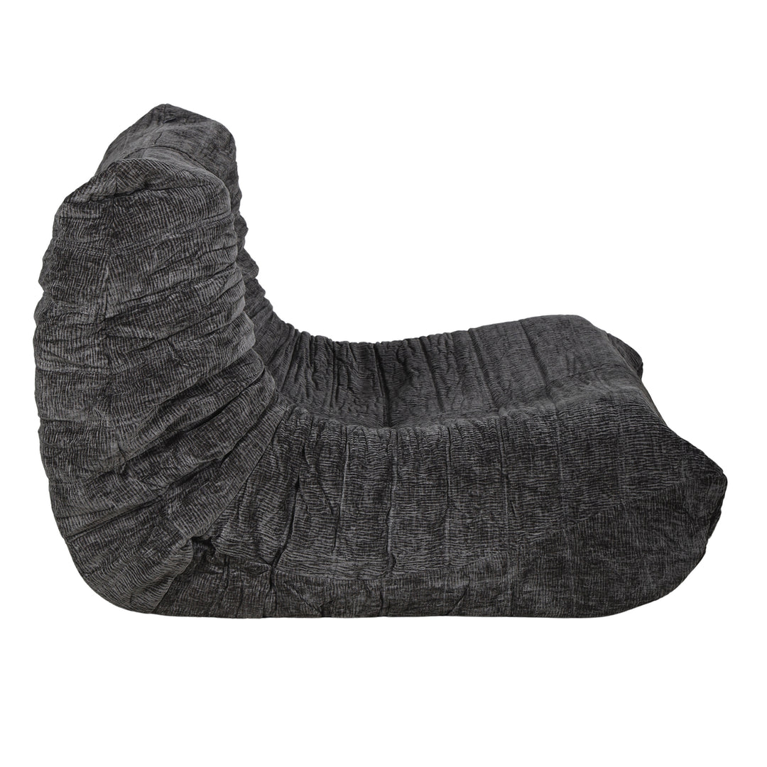 Sillón TOGO - 1 cuerpo