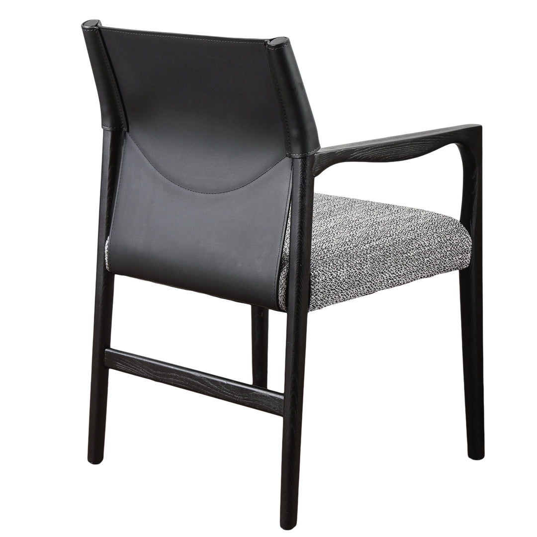 Silla Envelope