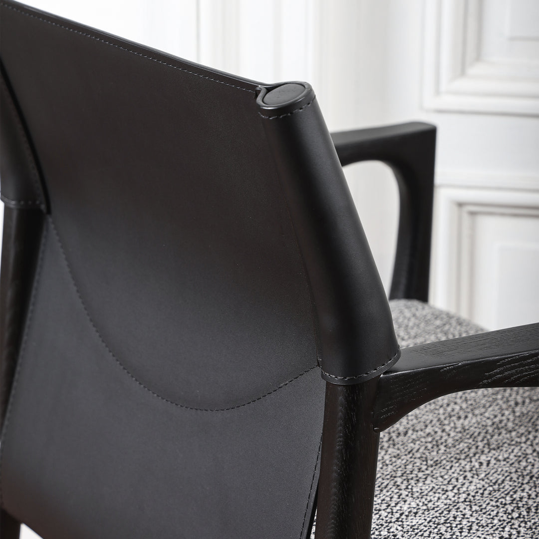 Silla Envelope