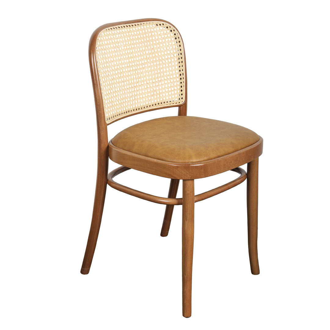 Thonet 811