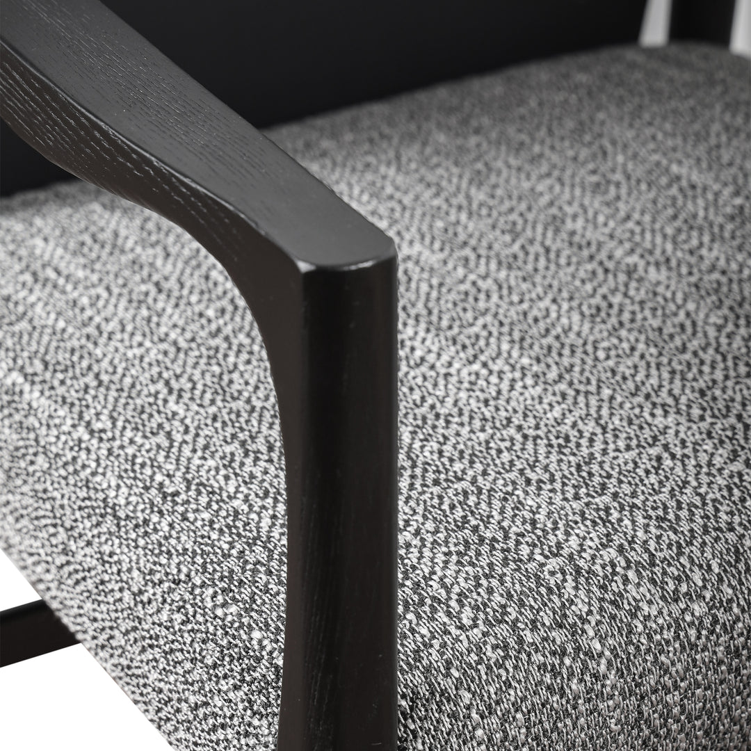 Silla Envelope