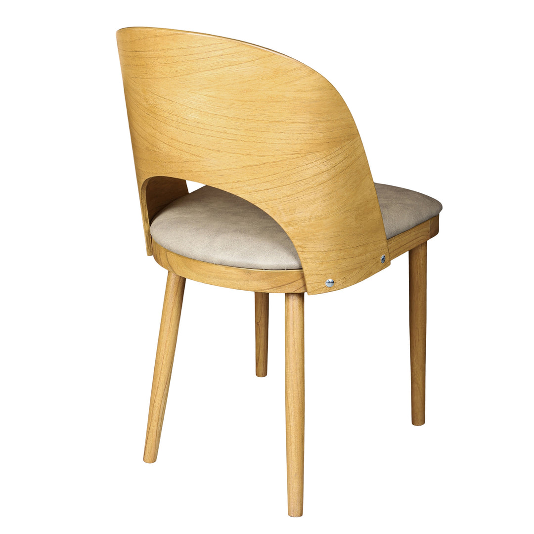 Silla Avola