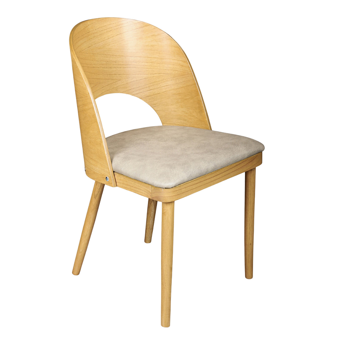 Silla Avola