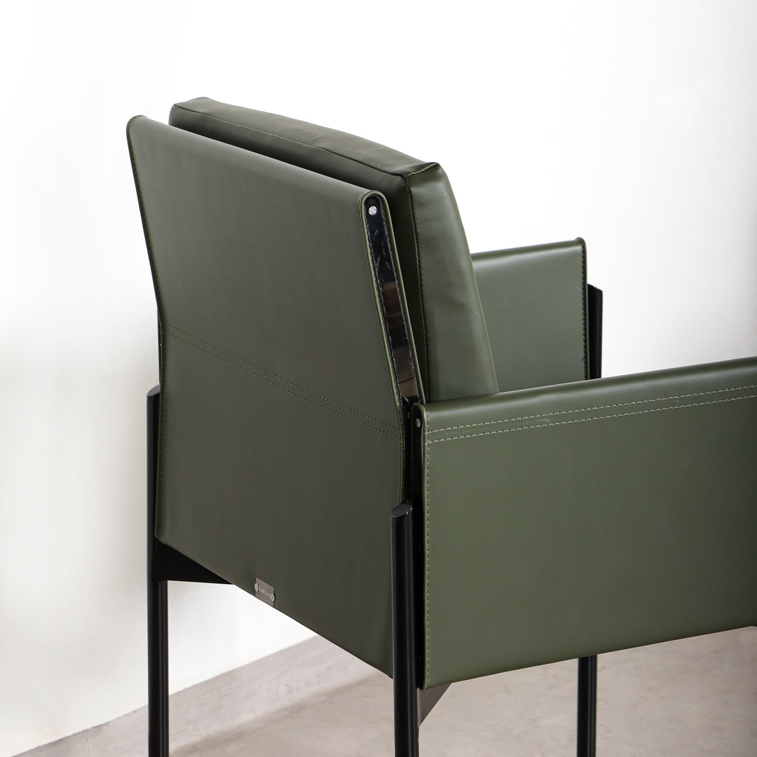 Sillón Elegance
