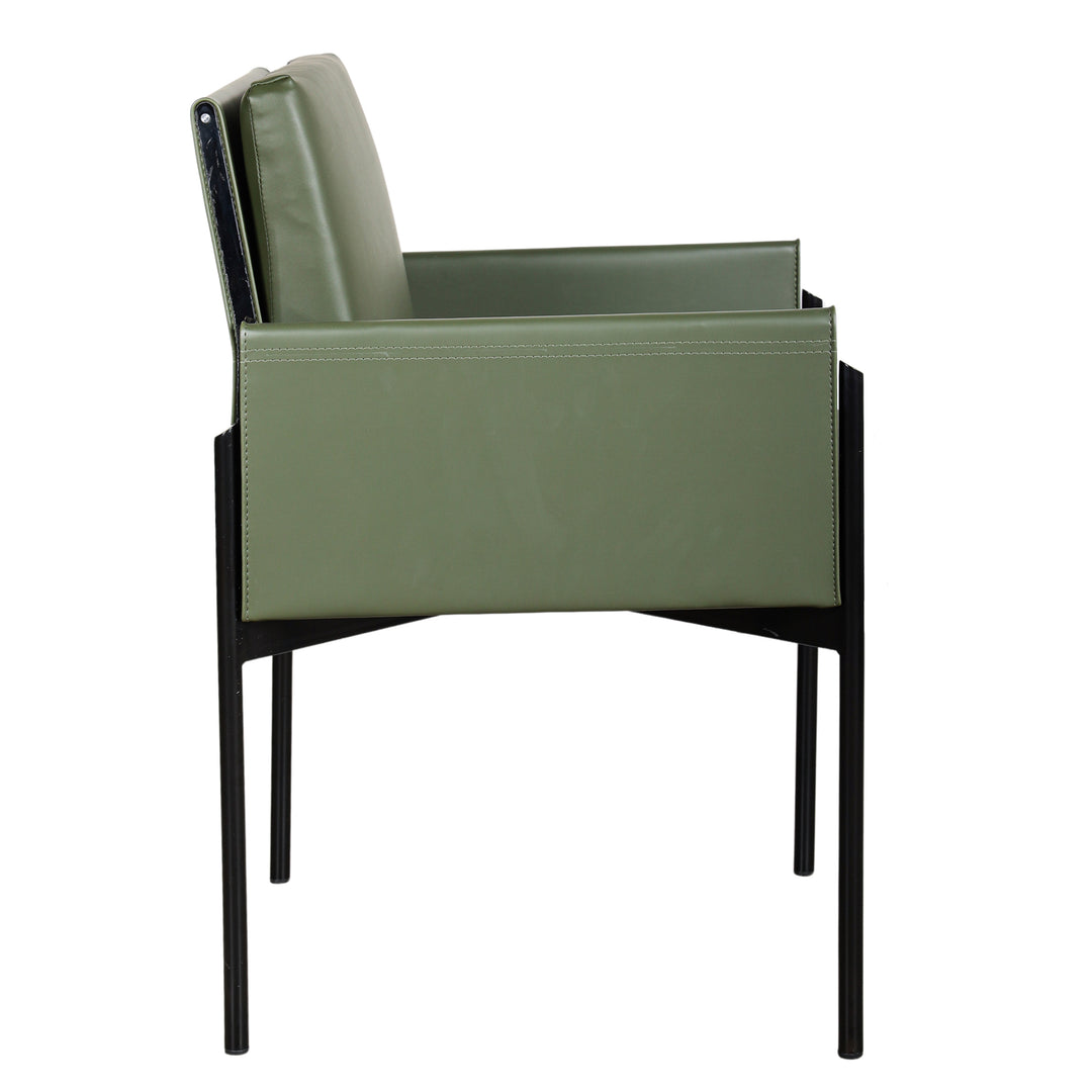 Sillón Elegance