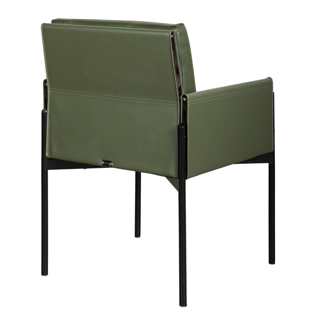 Sillón Elegance