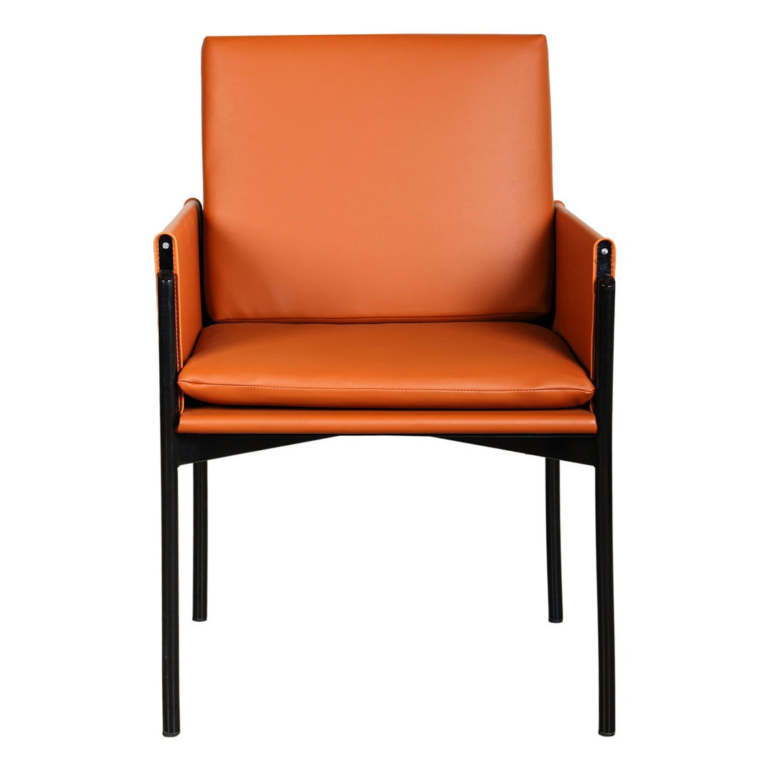 Sillón Elegance