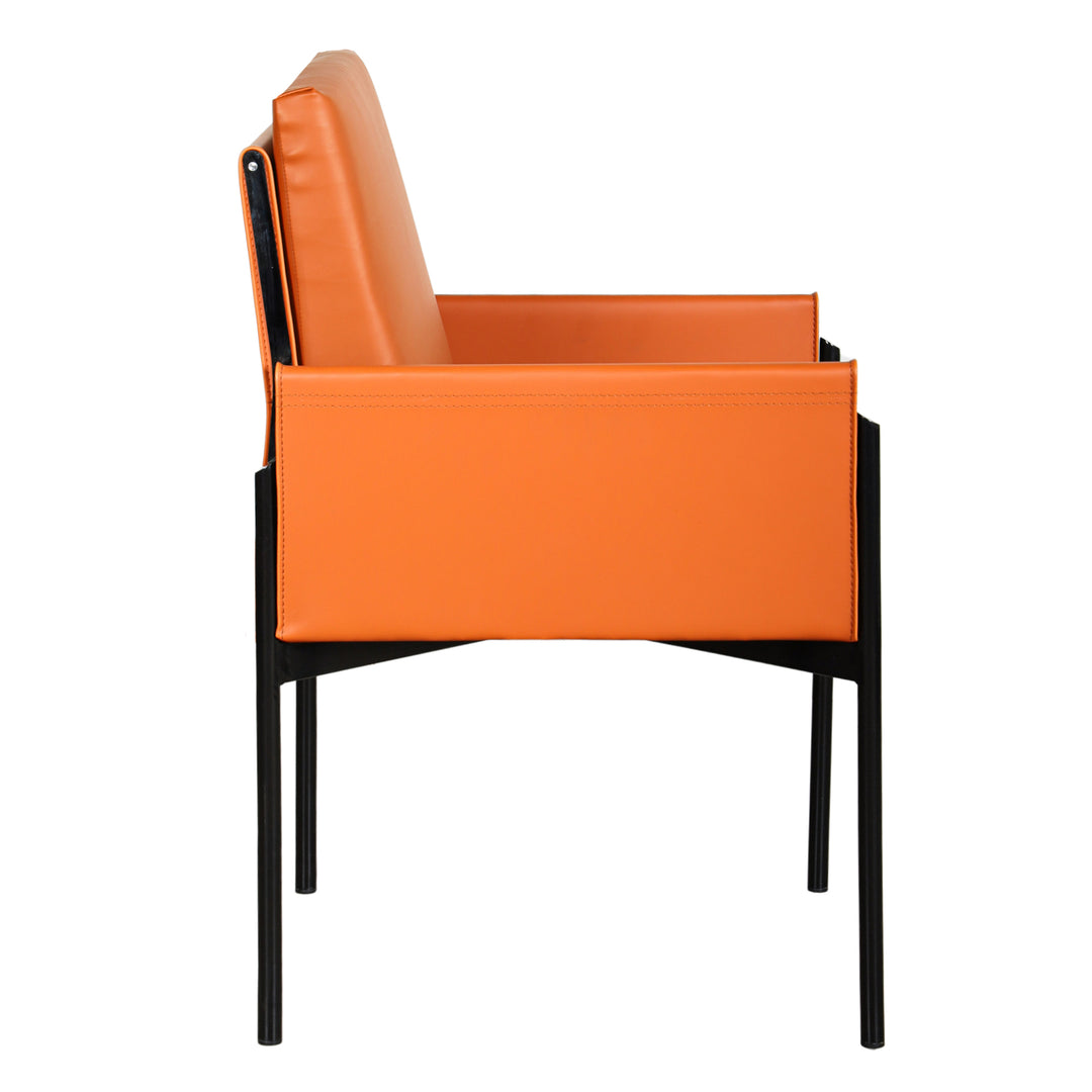Sillón Elegance